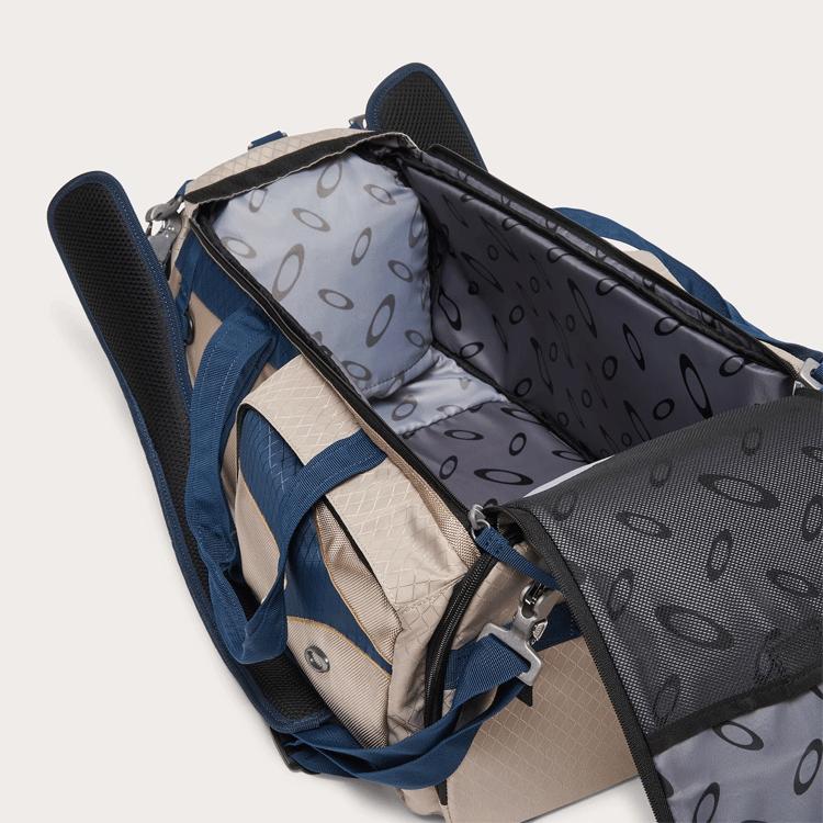 オークリー ゴルフ ダッフルバッグ ICON DUFFLE BAG 24 FOS901693