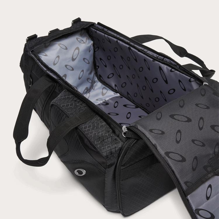 オークリー ゴルフ ダッフルバッグ ICON DUFFLE BAG 24 FOS901693