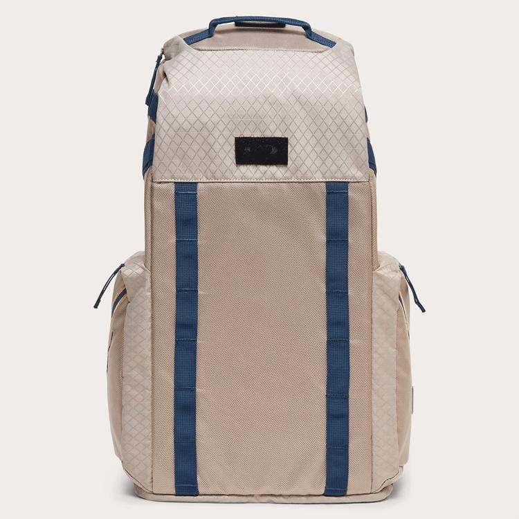オークリー ゴルフ ダッフルバッグ ICON DUFFLE BAG 24 FOS901693