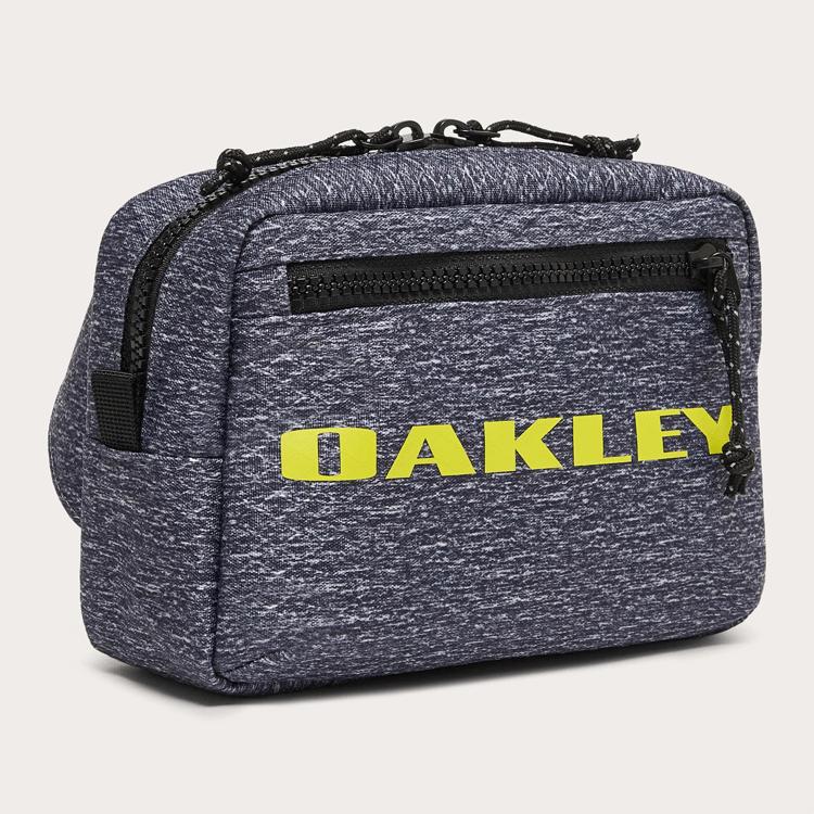 オークリー ゴルフ ウエストバッグ ENHANCE WAIST BAG 8.0 FOS901735【OAKLEY】【BAG】【バッグ】｜cielblu-sports｜07