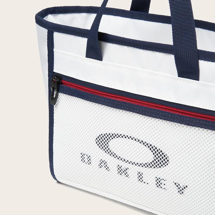 OAKLEY（オークリー） ゴルフ スモール トート OAKLEY SMALL TOTE 17.1 
