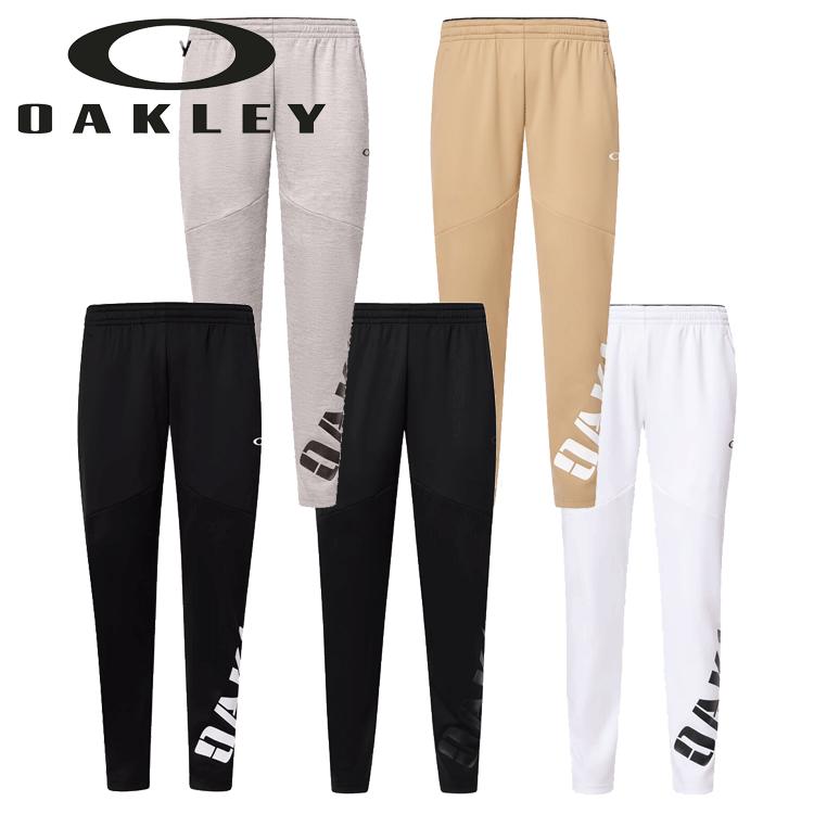 OAKLEY（オークリー） トレーニングウェア OAKLEY ENHANCE 3RDG
