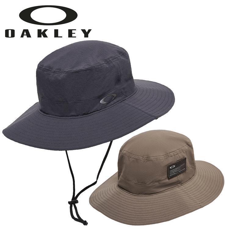 OAKLEY オークリー ハット 帽子 FOS901748 FGL ADV HAT 24.0 OAKLEY オークリー ハット 帽子 FOS901748 FGL ADV HAT 24.0