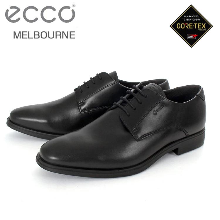 ecco（エコー） メンズ メルボルン MELBOURNE ビジネス 靴 シューズ