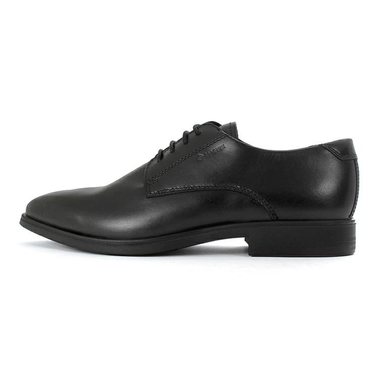 ecco（エコー） メンズ メルボルン MELBOURNE ビジネス 靴 シューズ