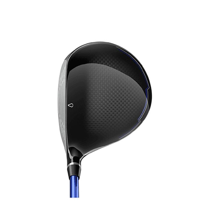 YAMAHA inpres DRIVESTAR FW ヤマハ インプレス ドライブスター フェアウェイウッド SPEEDER NX for Yamaha M423f【YAMAHA】【ゴルフ】【Fairwaywood】【3W】【_2