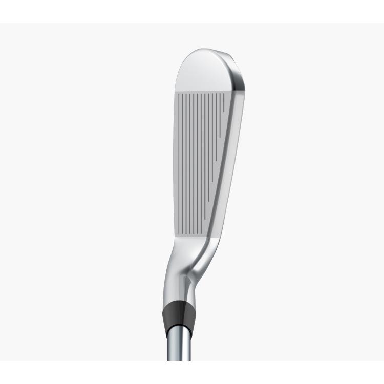 DRIVESTAR YAMAHA inpres TYPE/S IRON ヤマハ インプレス ドライブ