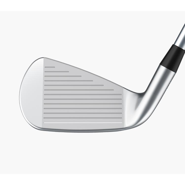 DRIVESTAR YAMAHA inpres TYPE/S IRON ヤマハ インプレス ドライブ