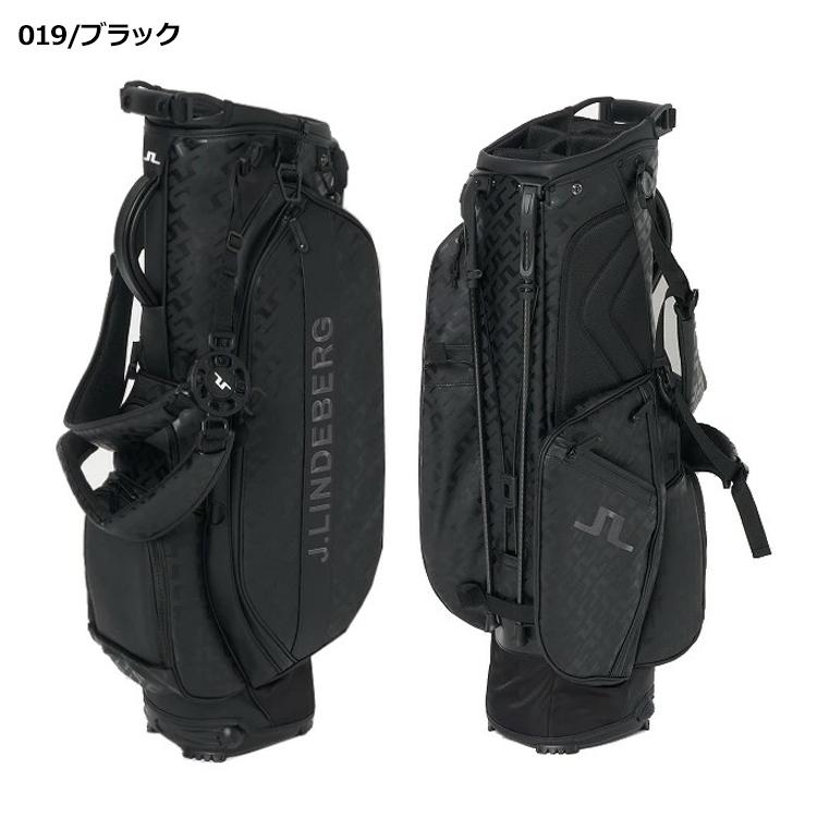 J.LINDEBERG（ジェイリンドバーグ） J.LINDEBERG VESSELコラボ商品