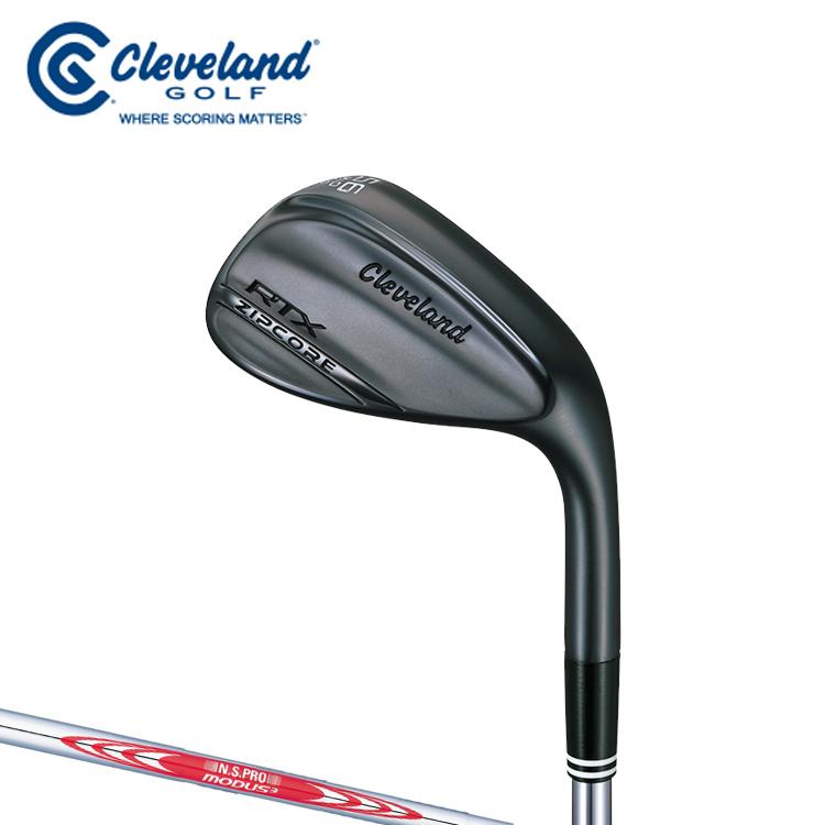 Cleveland Golf（クリーブランドゴルフ） クリーブランド ゴルフ