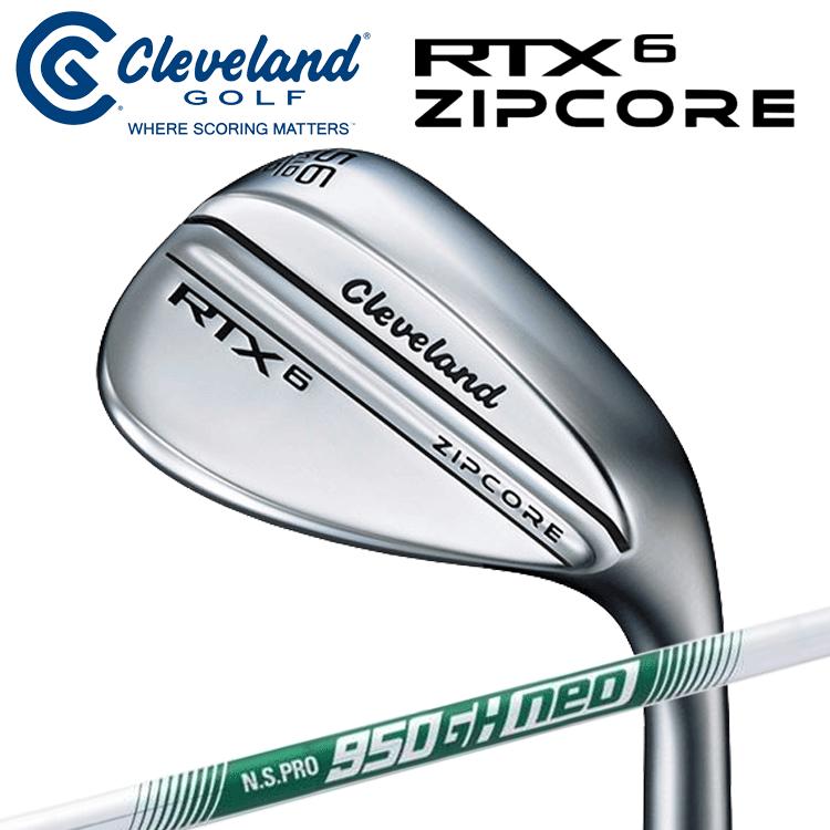 Cleveland Golf（クリーブランドゴルフ） クリーブランド ゴルフ
