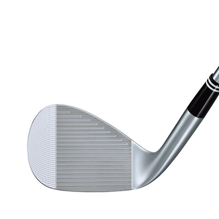 クリーブランド ゴルフ Cleveland GOLF RTX DEEP FOGED2 ウエッジ ツアーサテン KBS TOUR LITE スチールシャフト 【KBS】【TourLite】【ディープ】【フォージド_2