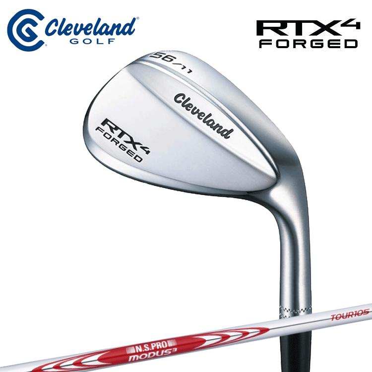 Cleveland Golf（クリーブランドゴルフ） クリーブランド ゴルフ