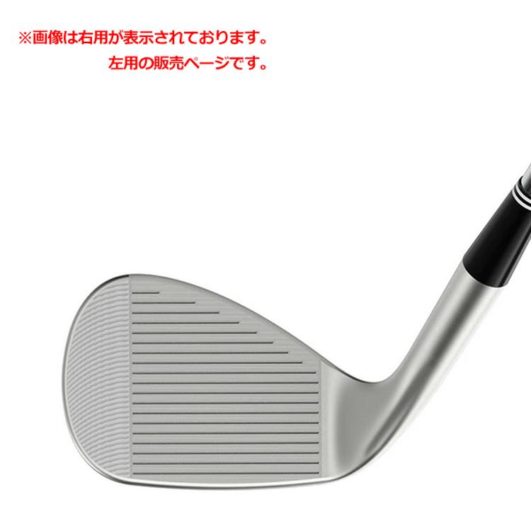Cleveland Golf（クリーブランドゴルフ） レフティ クリーブランド