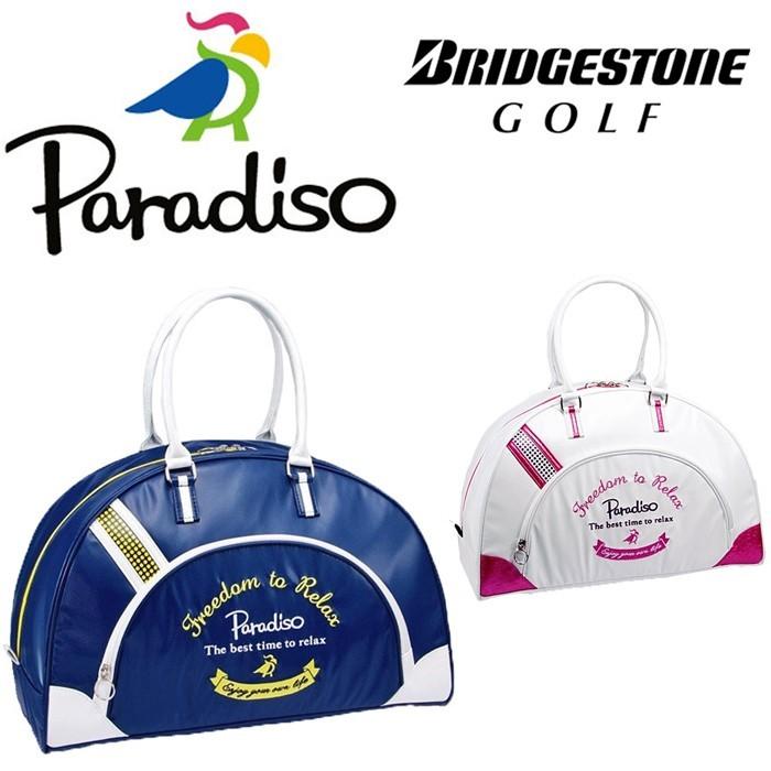 PARADISO 日本正規品 ブリヂストン Paradiso（パラディーゾ