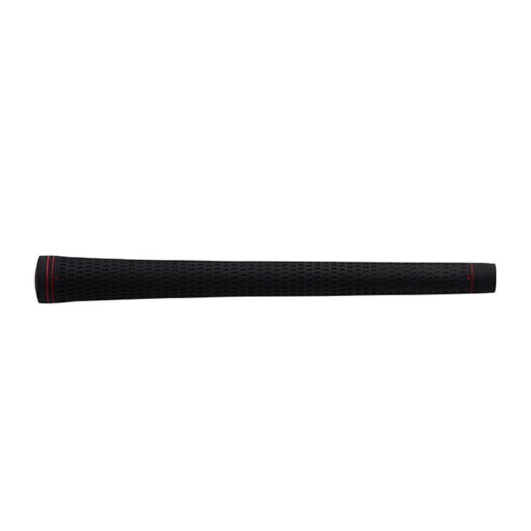 ONOFF 【即納】日本正規品 グローブライド オノフ アイアン AKA ONOFF 【即納】日本正規品 グローブライド オノフ アイアン AKA