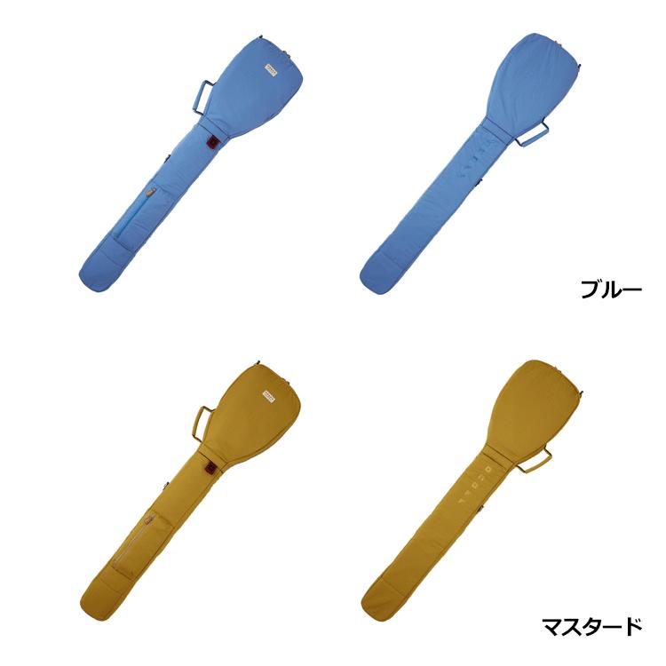 ONOFF（オノフ） グローブライド クラブケース Club Case OL0722