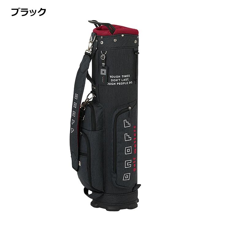 ONOFF★オノフ★グローブライド★サンデーバック★7.0型★軽量★良品★カート ONOFF（オノフ） グローブライド 7型 キャディバッグ OB1225 【ゴルフ