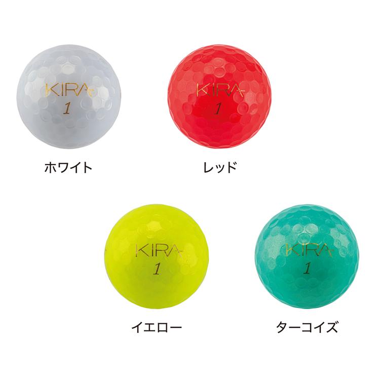 kasco（キャスコ） アウトレット品 箱無し Kasco KIRA DIAMOND 2（キラ