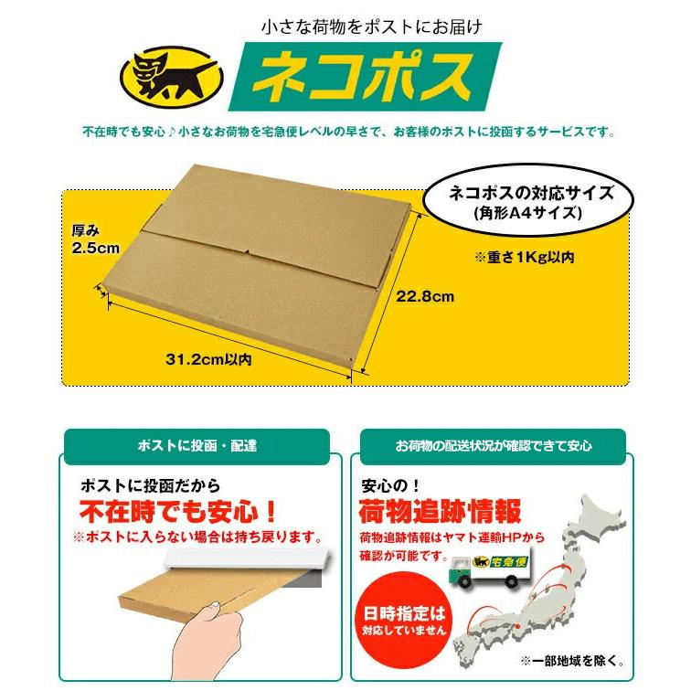 キャスコ ゴルフ メンズ グローブ 天然羊革 カラー シープグローブ