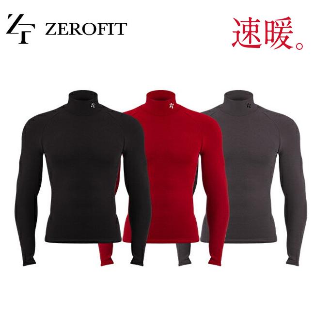 EON SPORTS（イオンスポーツ） アンダーウェア ZEROFIT（ゼロフィット