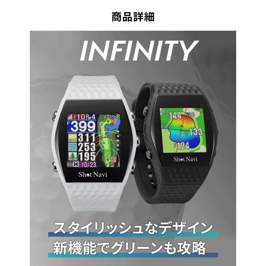 ShotNavi ショットナビ ゴルフ Shot Navi Laser Sniper nano GR ShotNavi ショットナビ ゴルフ Shot Navi Laser Sniper nano GR