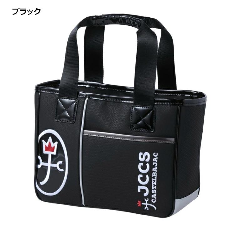 CASTELBAJAC（カステルバジャック） アートデザイン カートポーチ