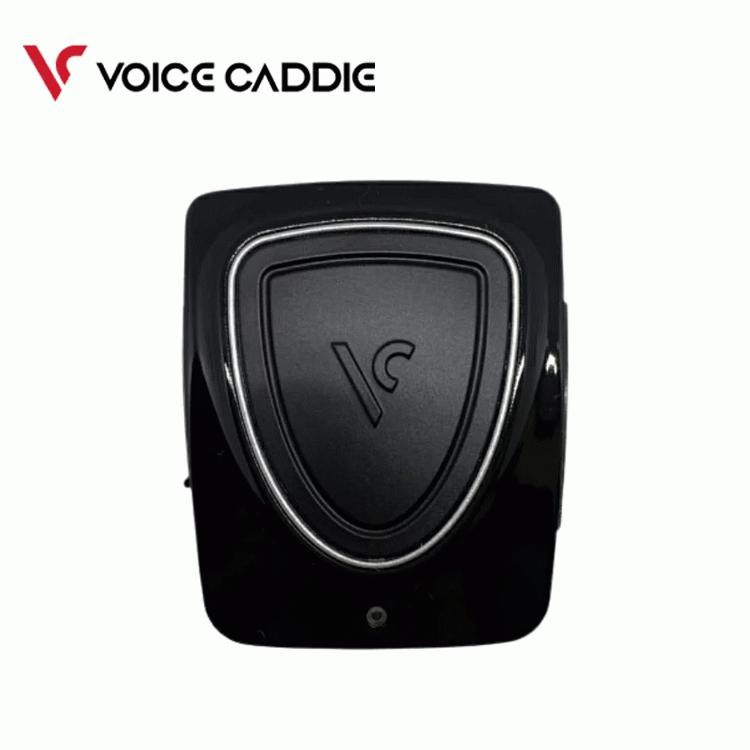 VOICE CADDIE（ボイスキャディ） VC200SE 音声型 GPS 距離計 ゴルフ