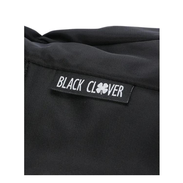 ブラッククローバー BLACK CLOVER ドライバー用 ヘッドカバー BC アーバンDRヘッドカバー BA5MNB31 【ドライバーカバー】【460cc対応】【１W】｜cielblu-sports｜07