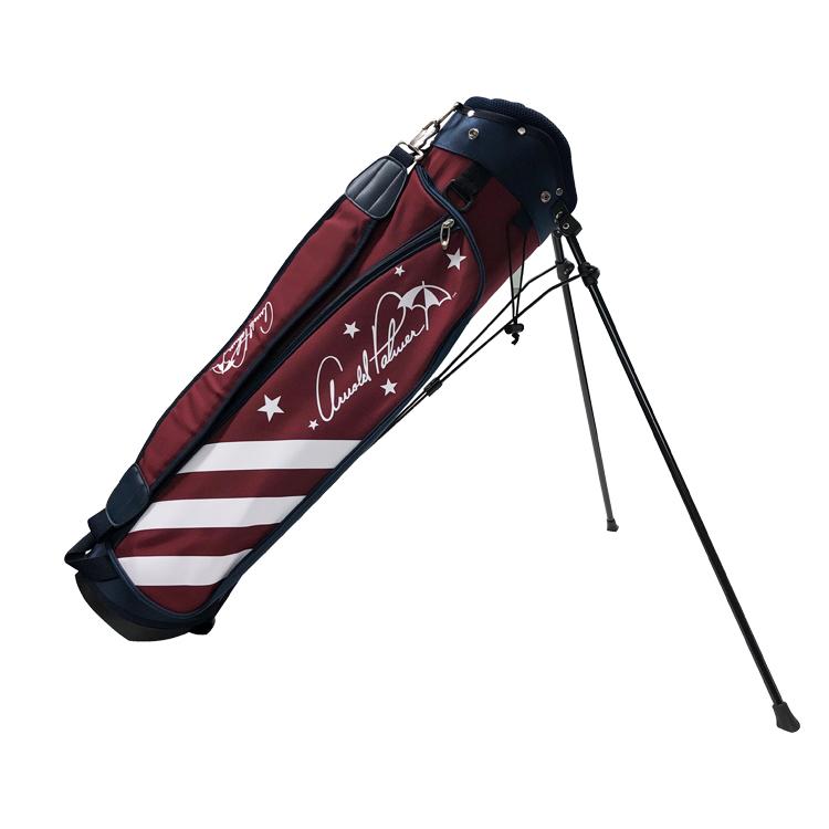 Arnold Palmer アーノルドパーマー 超軽量 スタンドキャディ Arnold Palmer アーノルドパーマー 超軽量 スタンドキャディ