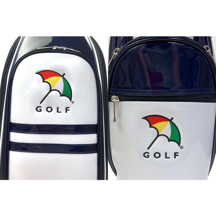 Arnold Palmer 日本正規品 アーノルド・パーマー エナメル Arnold Palmer 日本正規品 アーノルド・パーマー エナメル