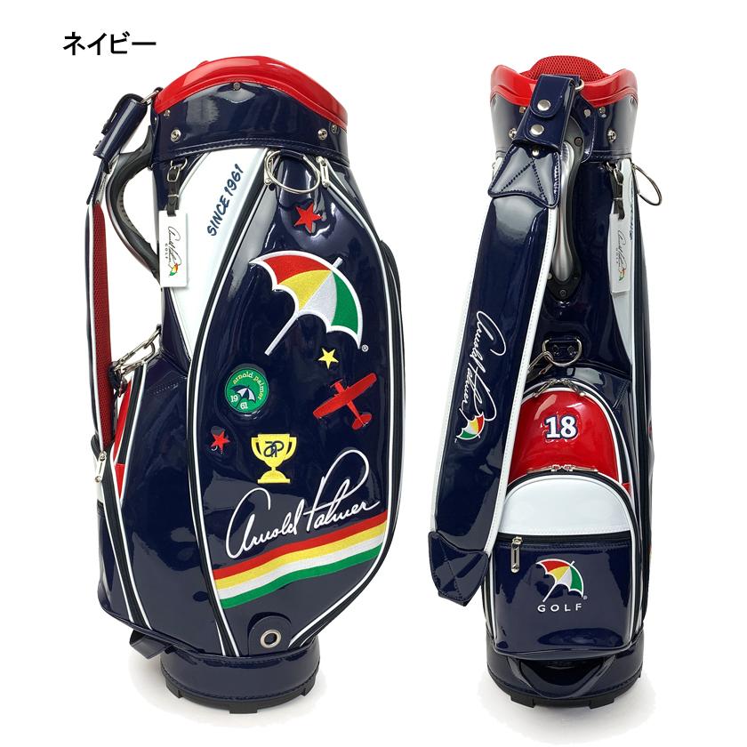 Arnold Palmer 日本正規品 アーノルド・パーマー エナメル Arnold Palmer 日本正規品 アーノルド・パーマー エナメル