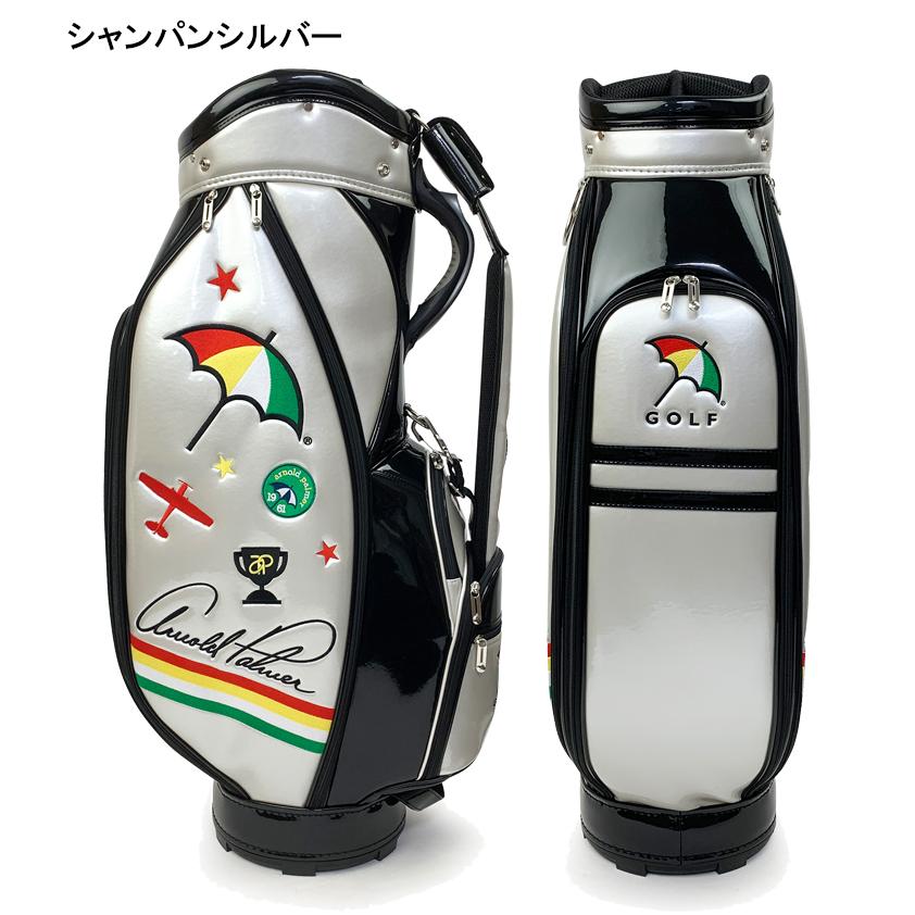 Arnold Palmer 日本正規品 アーノルド・パーマー エナメル Arnold Palmer 日本正規品 アーノルド・パーマー エナメル