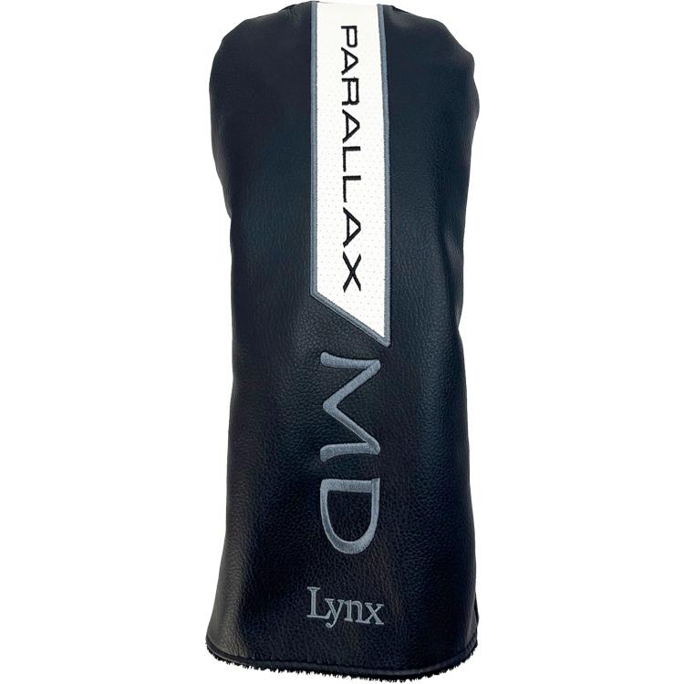 PARALLAX Lynx リンクス 285 MD ミニ ドライバー パララックス