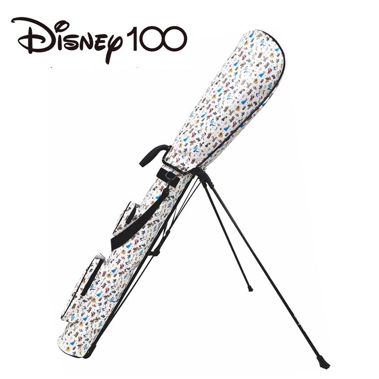 【ぷー】 Lynx（リンクス） Disney ディズニー 100周年 セルフスタンド 73220