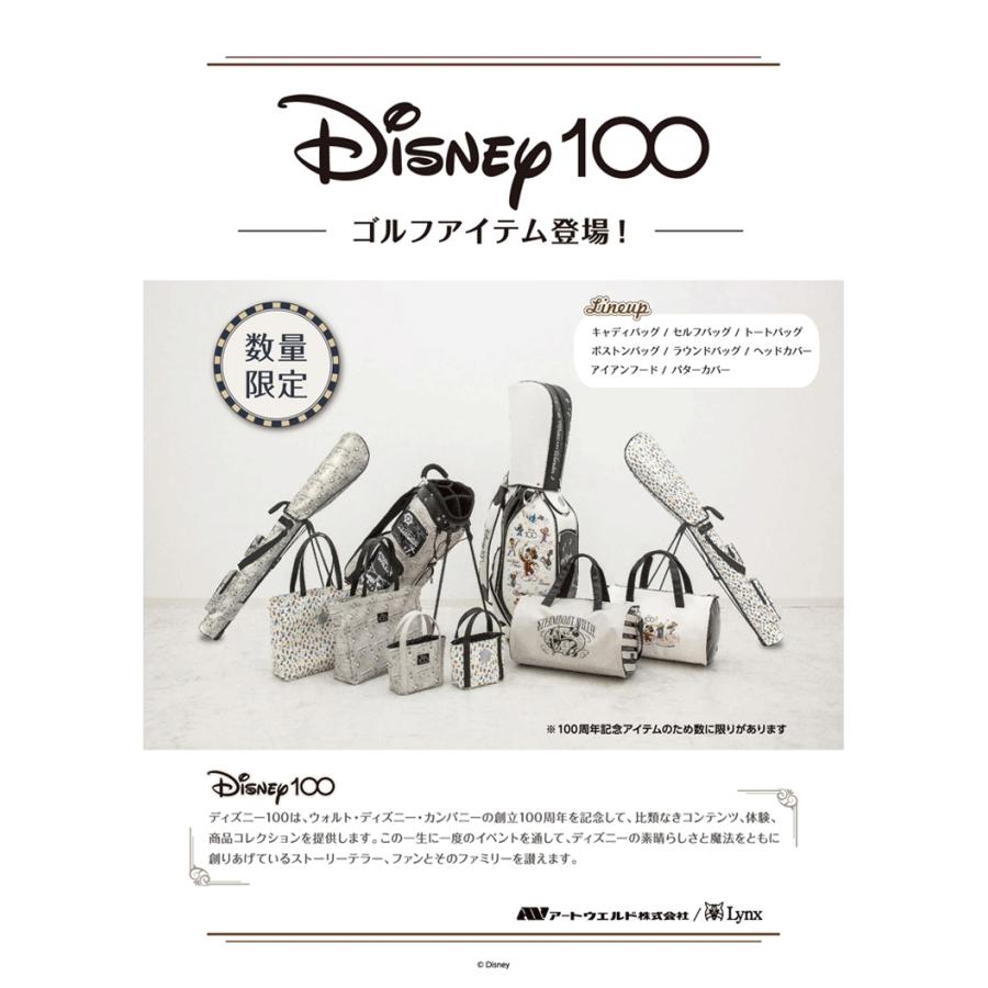 通販価格 Disney ディズニー 100周年 トートバッグ 73220-422-000 73220-422-001【D100】【ウォルト・ディズニー】【100周年】【数量限定】【Lｙ】