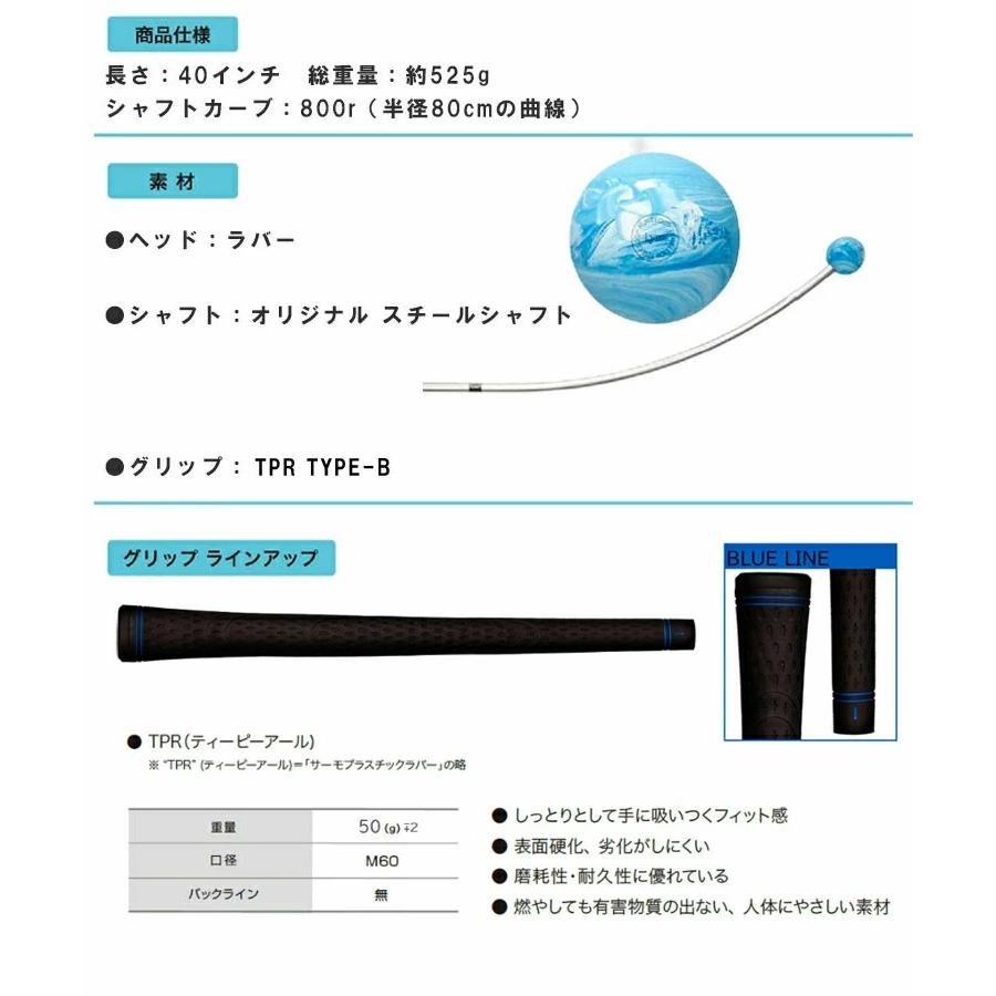 専用ページ J.LINDEBERG（ジェイリンドバーグ） バックブリッジポロ ポロシャツ