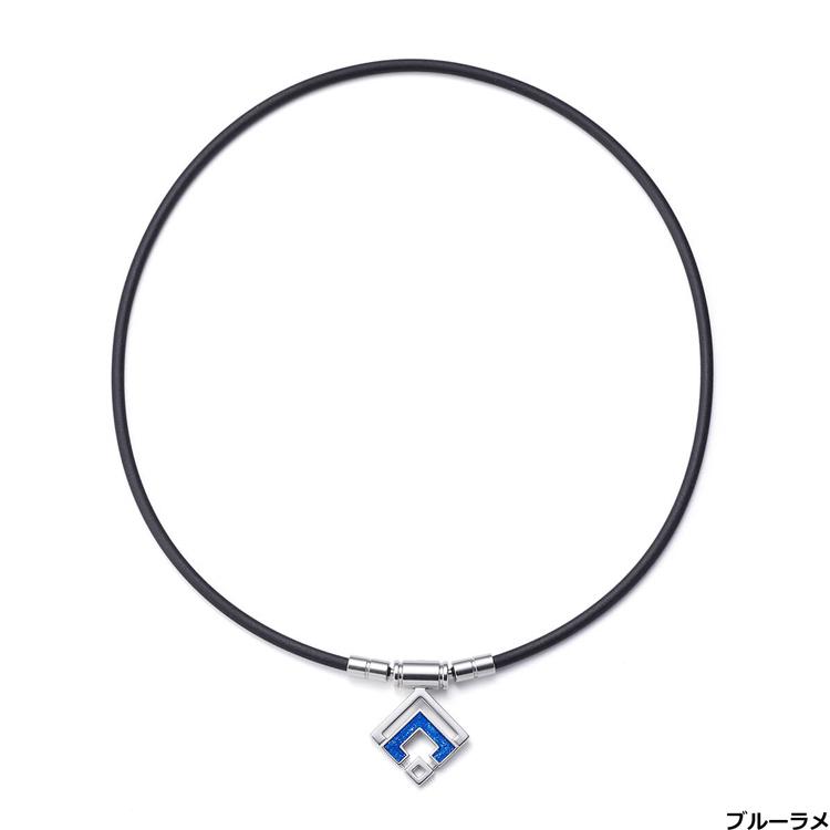 ColanTotte（コラントッテ） TAO ネックレス スリム ARAN mini タオ