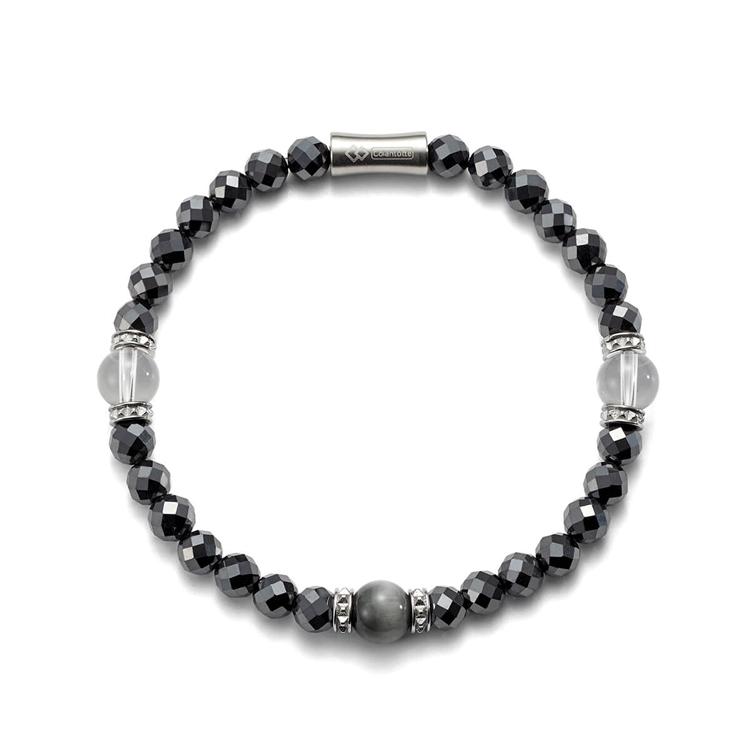 Colantotte コラントッテ ループ LUCEα ルーチェ アルファ 【colantotte】【磁気】【アクセサリー】【ブレスレット】_3