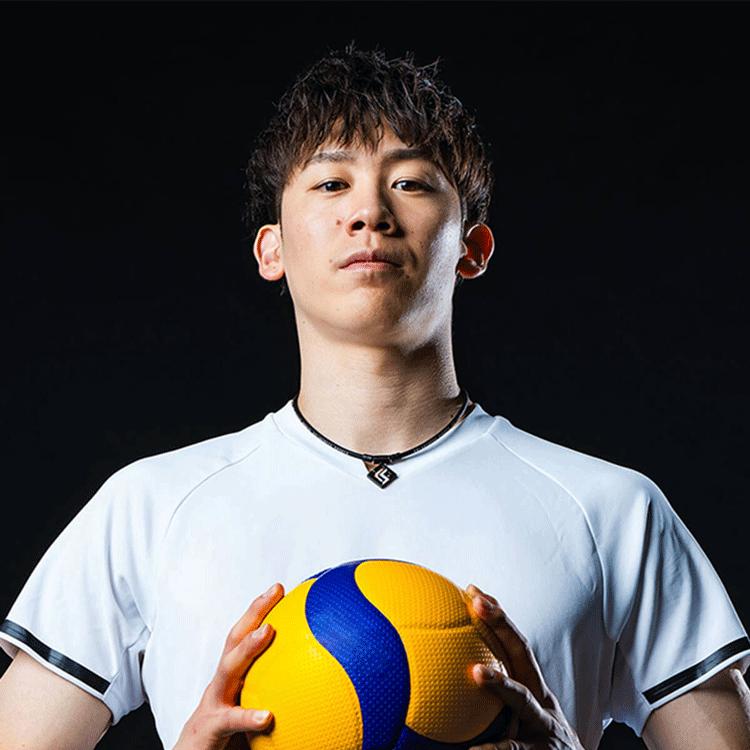 ColanTotte（コラントッテ） SPORTS PRO マグチタンネックレス SG160