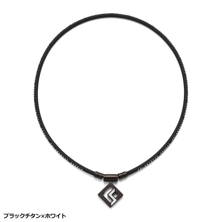 Colantotte コラントッテ SPORTS PRO マグチタンネックレス SG160 【colantotte】【磁気】【アクセサリ】_7