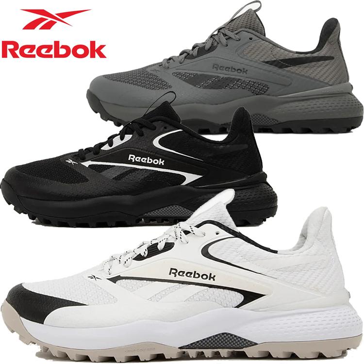 【新品タグ付き】　NIKE ゴルフシューズ　28.0 Reebok（リーボック） ゴルフ シューズ NANO GOLF ナノ ゴルフ