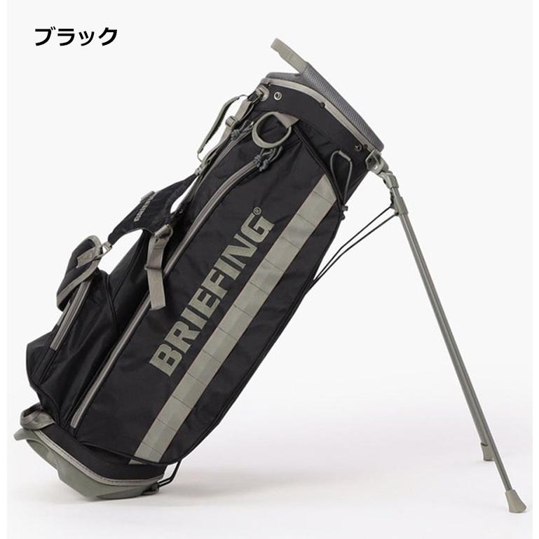 BRIEFING GOLF（ブリーフィングゴルフ） ブリーフィング ゴルフ