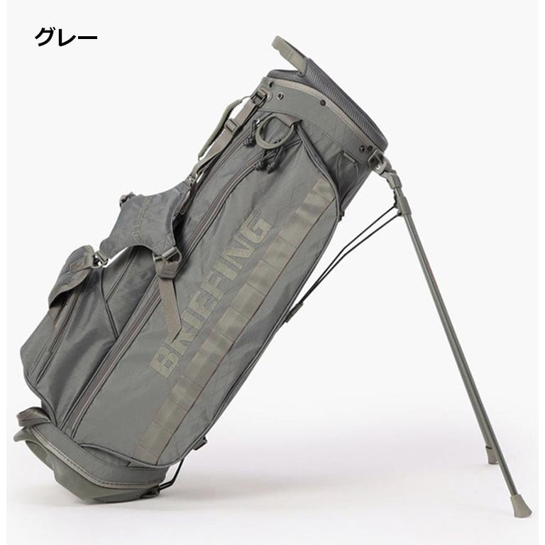 BRIEFING GOLF（ブリーフィングゴルフ） ブリーフィング ゴルフ