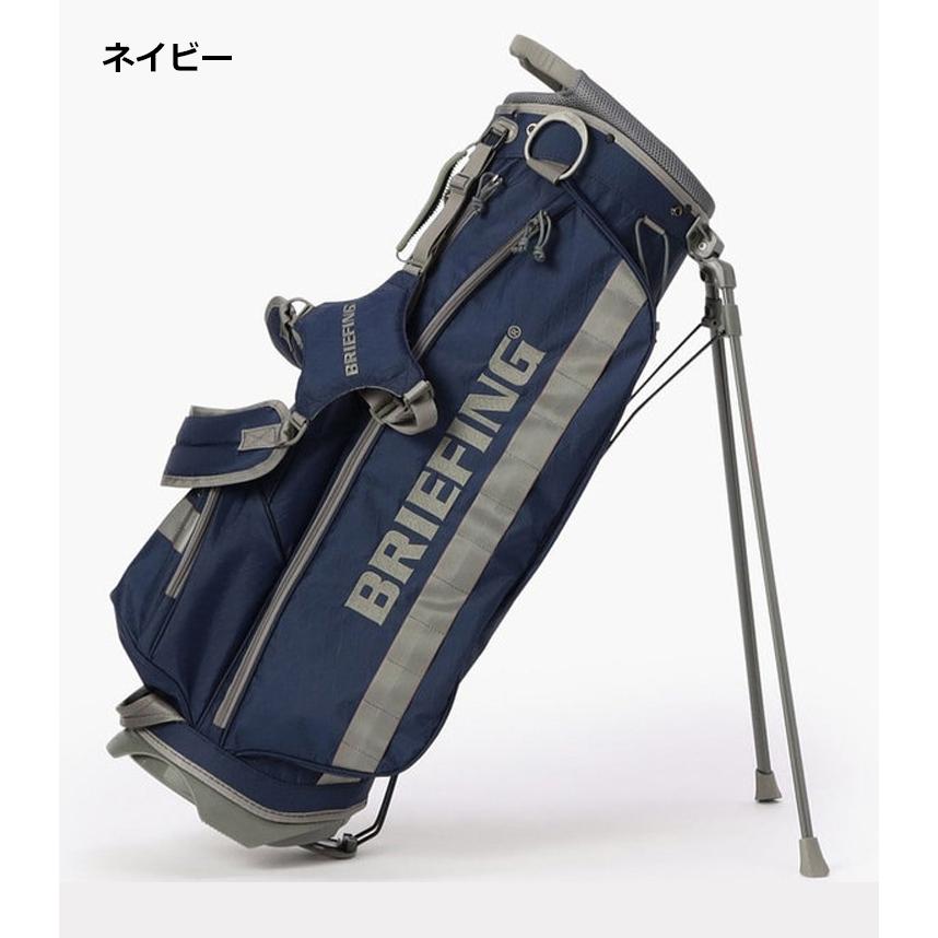 BRIEFING GOLF（ブリーフィングゴルフ） ブリーフィング ゴルフ
