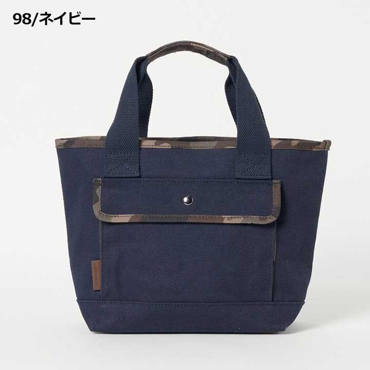 Rosasen（ロサーセン） ゴルフ キャンバス カートバッグ ゴルフバッグ