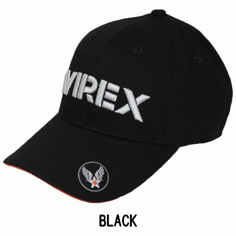 AVIREX（アヴィレックス） AVIREX GOLF アヴィレックスゴルフ メンズ