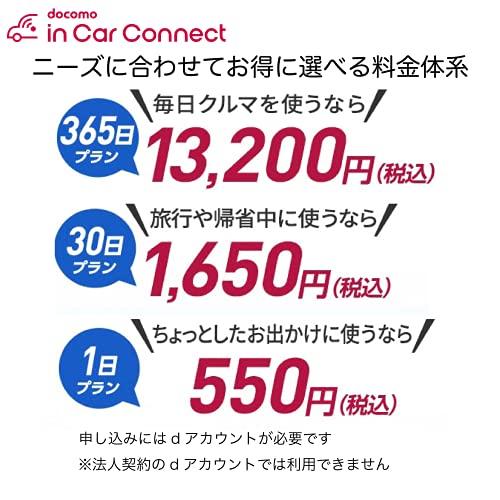 パイオニア 車載用Wi-Fiルーター カロッツェリア DCT-WR100D Fiルーター DCT WR100D