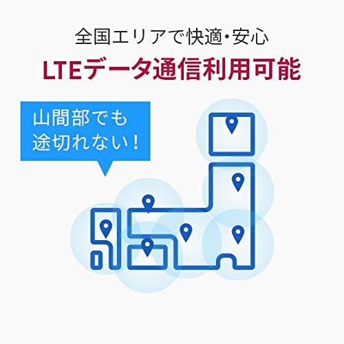 パイオニア 車載用Wi-Fiルーター カロッツェリア DCT-WR100D Fiルーター DCT WR100D