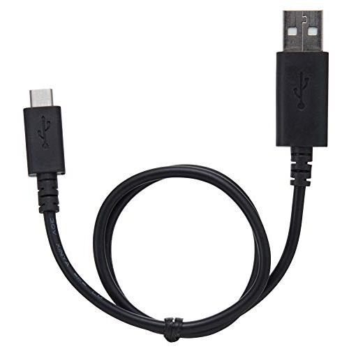 パナソニック USB充電ミニドライバー EZ7412 (3.7V) ミニック miniQu